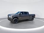 2021 Ram 3500 Mega Cab SRW 4x4 Pickup for sale #BD15394 - photo 30