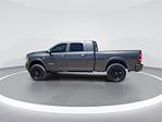2021 Ram 3500 Mega Cab SRW 4x4 Pickup for sale #BD15394 - photo 31