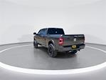 2021 Ram 3500 Mega Cab SRW 4x4 Pickup for sale #BD15394 - photo 2