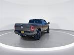 2021 Ram 3500 Mega Cab SRW 4x4 Pickup for sale #BD15394 - photo 32