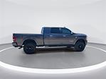 2021 Ram 3500 Mega Cab SRW 4x4 Pickup for sale #BD15394 - photo 33