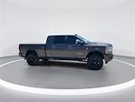 2021 Ram 3500 Mega Cab SRW 4x4 Pickup for sale #BD15394 - photo 34