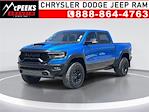 2022 Ram 1500 Crew Cab 4x4 Pickup for sale #BD15395 - photo 1