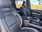 2022 Ram 1500 Crew Cab 4x4 Pickup for sale #BD15395 - photo 12