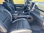 2022 Ram 1500 Crew Cab 4x4 Pickup for sale #BD15395 - photo 13