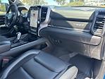 2022 Ram 1500 Crew Cab 4x4 Pickup for sale #BD15395 - photo 14