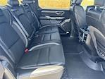 2022 Ram 1500 Crew Cab 4x4 Pickup for sale #BD15395 - photo 15