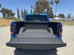 2022 Ram 1500 Crew Cab 4x4 Pickup for sale #BD15395 - photo 16