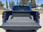 2022 Ram 1500 Crew Cab 4x4 Pickup for sale #BD15395 - photo 17