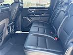 2022 Ram 1500 Crew Cab 4x4 Pickup for sale #BD15395 - photo 18