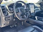 2022 Ram 1500 Crew Cab 4x4 Pickup for sale #BD15395 - photo 19