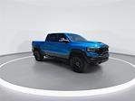2022 Ram 1500 Crew Cab 4x4 Pickup for sale #BD15395 - photo 3