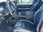 2022 Ram 1500 Crew Cab 4x4 Pickup for sale #BD15395 - photo 20