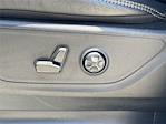 2022 Ram 1500 Crew Cab 4x4 Pickup for sale #BD15395 - photo 21