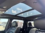 2022 Ram 1500 Crew Cab 4x4 Pickup for sale #BD15395 - photo 23