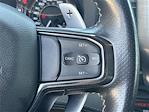 2022 Ram 1500 Crew Cab 4x4 Pickup for sale #BD15395 - photo 26