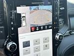 2022 Ram 1500 Crew Cab 4x4 Pickup for sale #BD15395 - photo 29