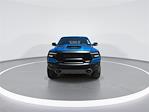 2022 Ram 1500 Crew Cab 4x4 Pickup for sale #BD15395 - photo 4
