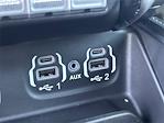 2022 Ram 1500 Crew Cab 4x4 Pickup for sale #BD15395 - photo 31