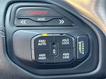 2022 Ram 1500 Crew Cab 4x4 Pickup for sale #BD15395 - photo 33
