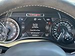 2022 Ram 1500 Crew Cab 4x4 Pickup for sale #BD15395 - photo 34