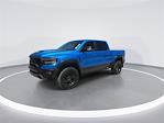 2022 Ram 1500 Crew Cab 4x4 Pickup for sale #BD15395 - photo 5