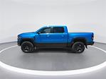 2022 Ram 1500 Crew Cab 4x4 Pickup for sale #BD15395 - photo 6