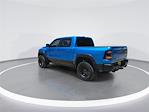 2022 Ram 1500 Crew Cab 4x4 Pickup for sale #BD15395 - photo 2