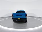 2022 Ram 1500 Crew Cab 4x4 Pickup for sale #BD15395 - photo 7