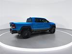 2022 Ram 1500 Crew Cab 4x4 Pickup for sale #BD15395 - photo 8