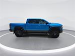 2022 Ram 1500 Crew Cab 4x4 Pickup for sale #BD15395 - photo 9