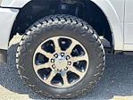 2020 Ram 3500 Crew Cab SRW 4x4 Pickup for sale #BD15396 - photo 10