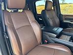 2020 Ram 3500 Crew Cab SRW 4x4 Pickup for sale #BD15396 - photo 11