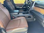 2020 Ram 3500 Crew Cab SRW 4x4 Pickup for sale #BD15396 - photo 12