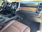 2020 Ram 3500 Crew Cab SRW 4x4 Pickup for sale #BD15396 - photo 13
