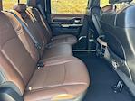 2020 Ram 3500 Crew Cab SRW 4x4 Pickup for sale #BD15396 - photo 14