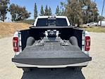2020 Ram 3500 Crew Cab SRW 4x4 Pickup for sale #BD15396 - photo 16