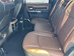2020 Ram 3500 Crew Cab SRW 4x4 Pickup for sale #BD15396 - photo 17