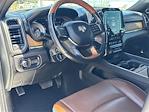 2020 Ram 3500 Crew Cab SRW 4x4 Pickup for sale #BD15396 - photo 18