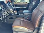 2020 Ram 3500 Crew Cab SRW 4x4 Pickup for sale #BD15396 - photo 19