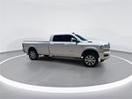 2020 Ram 3500 Crew Cab SRW 4x4 Pickup for sale #BD15396 - photo 3