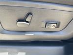 2020 Ram 3500 Crew Cab SRW 4x4 Pickup for sale #BD15396 - photo 20