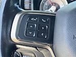 2020 Ram 3500 Crew Cab SRW 4x4 Pickup for sale #BD15396 - photo 23