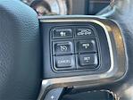 2020 Ram 3500 Crew Cab SRW 4x4 Pickup for sale #BD15396 - photo 24