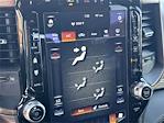 2020 Ram 3500 Crew Cab SRW 4x4 Pickup for sale #BD15396 - photo 28