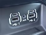 2020 Ram 3500 Crew Cab SRW 4x4 Pickup for sale #BD15396 - photo 29
