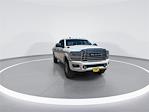 2020 Ram 3500 Crew Cab SRW 4x4 Pickup for sale #BD15396 - photo 4