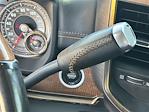 2020 Ram 3500 Crew Cab SRW 4x4 Pickup for sale #BD15396 - photo 30