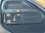 2020 Ram 3500 Crew Cab SRW 4x4 Pickup for sale #BD15396 - photo 31