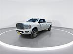 2020 Ram 3500 Crew Cab SRW 4x4 Pickup for sale #BD15396 - photo 5